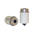Wix Filters Fuel Manager Filter, 33649 33649